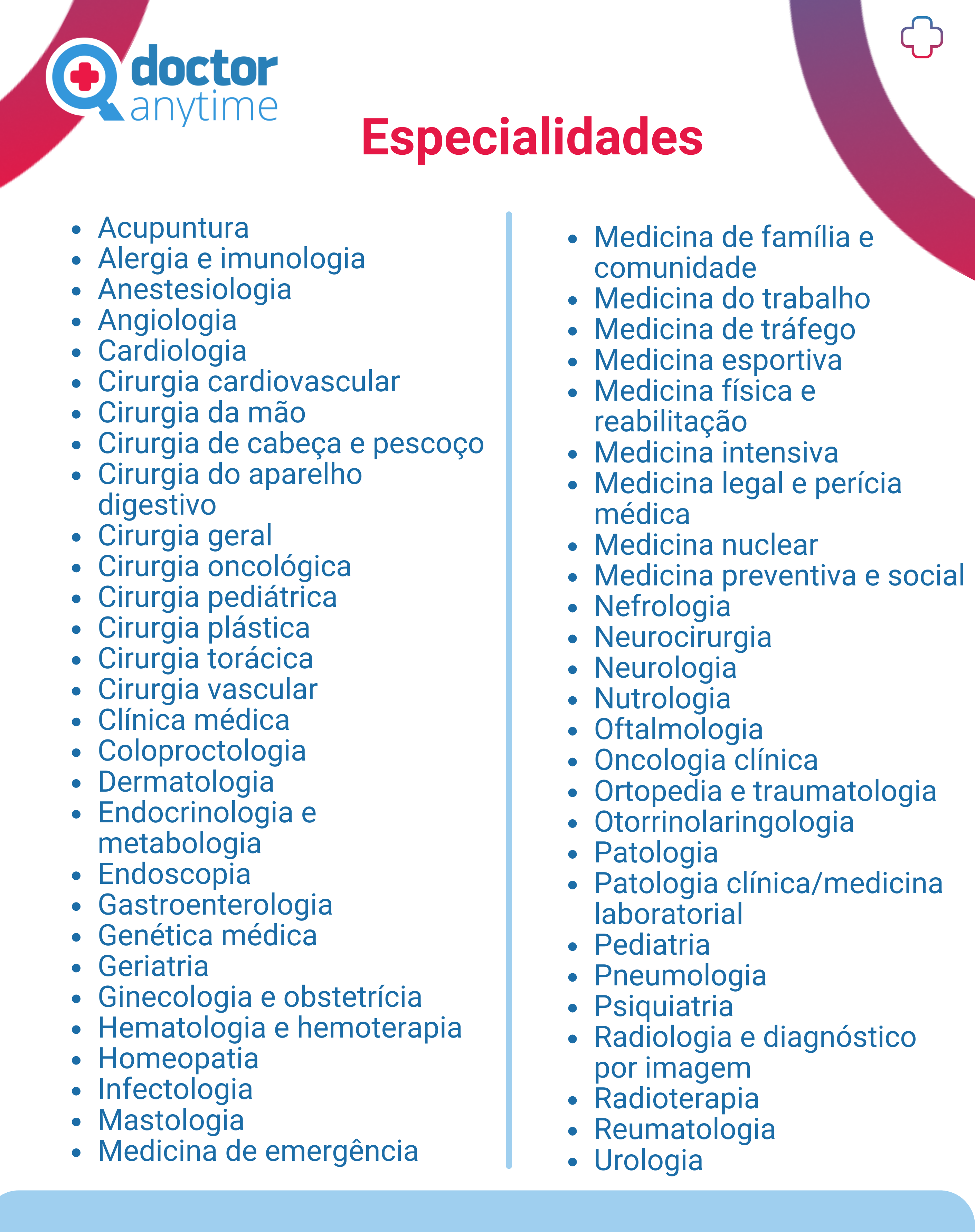 Especialidade-4