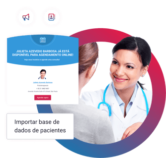 mobile-patient-database-br-3