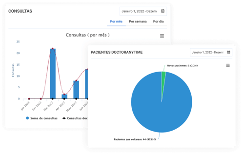 mobile-br-optimization-8