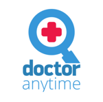 Doctoranytime Brasil