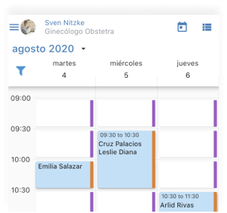 agenda_header_mobile